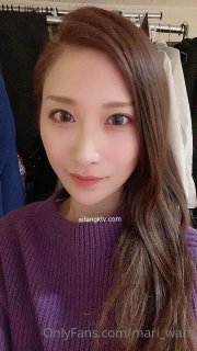 国产女人18毛片水真多18精品_欧美日韩亚洲国产精品_亚洲性夜色九九九久久久