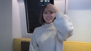 欧美日韩人妻精品一区二区三区_国产一级特黄aaa大片在线观看_免费🐓