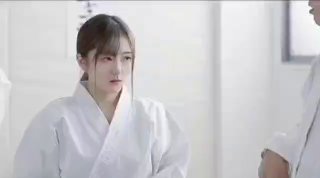 免费白丝jk爆❌❌乳❌❌❌软件