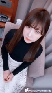 18🈲成年人福利视频-一区一区三区产品免费精观看-yw19318🈲