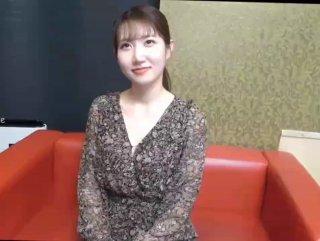 《女士全透明睡衣》-超清版免费播放-(玻利维亚言情剧) - 星辰影院